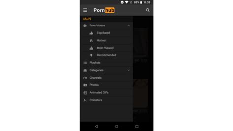 download pornhub videos free|Free Download Porn Videos 